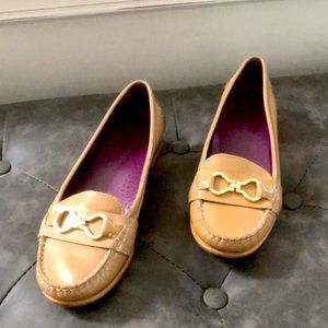 Cole Haan loafers